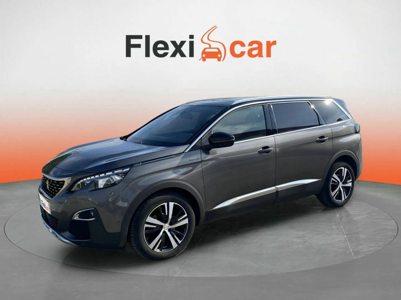 peugeot 5008 2020 / foto grande (2)