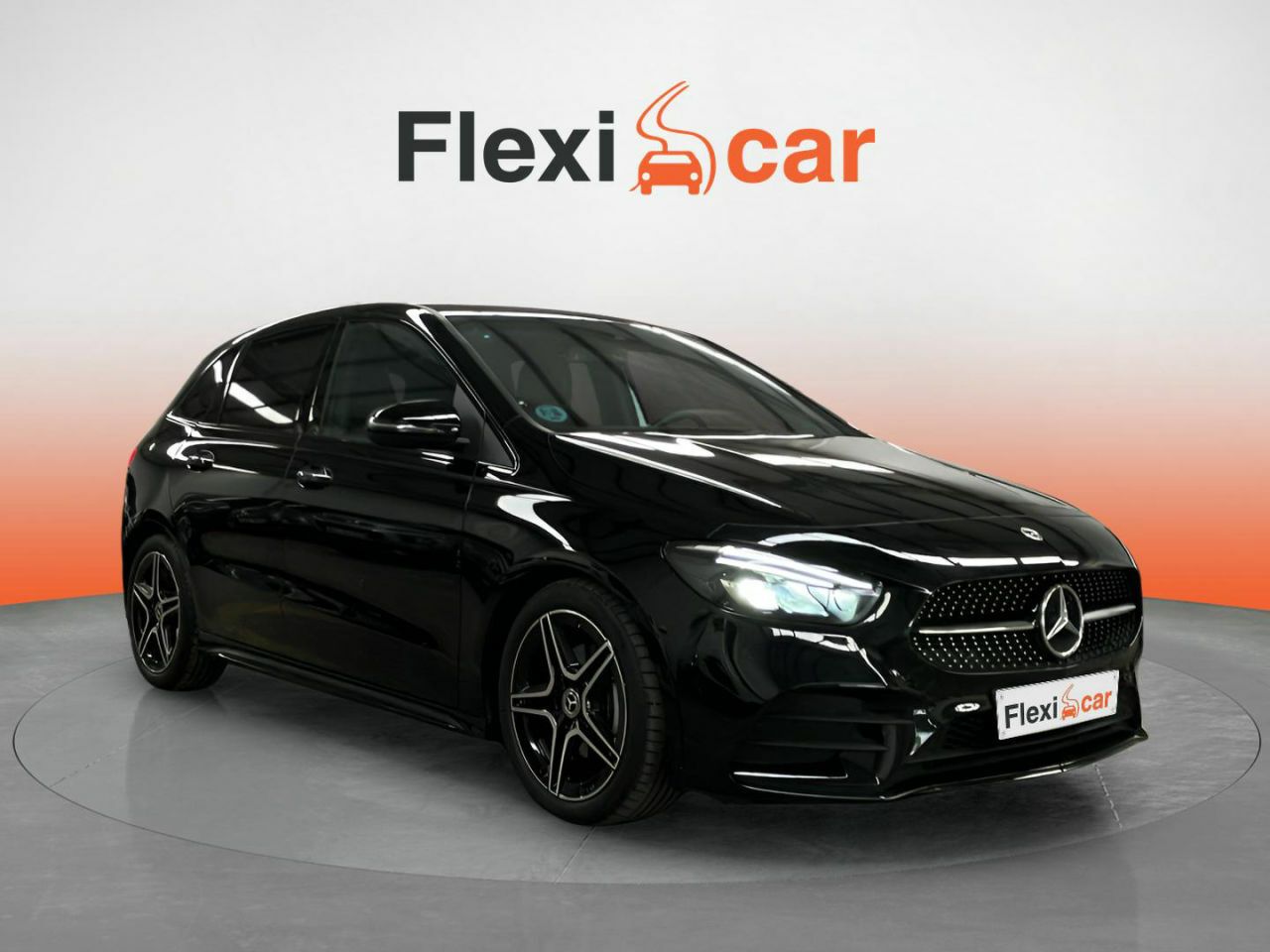 Mercedes clase e diesel  de segunda mano - mercedes clase b 2022 /
