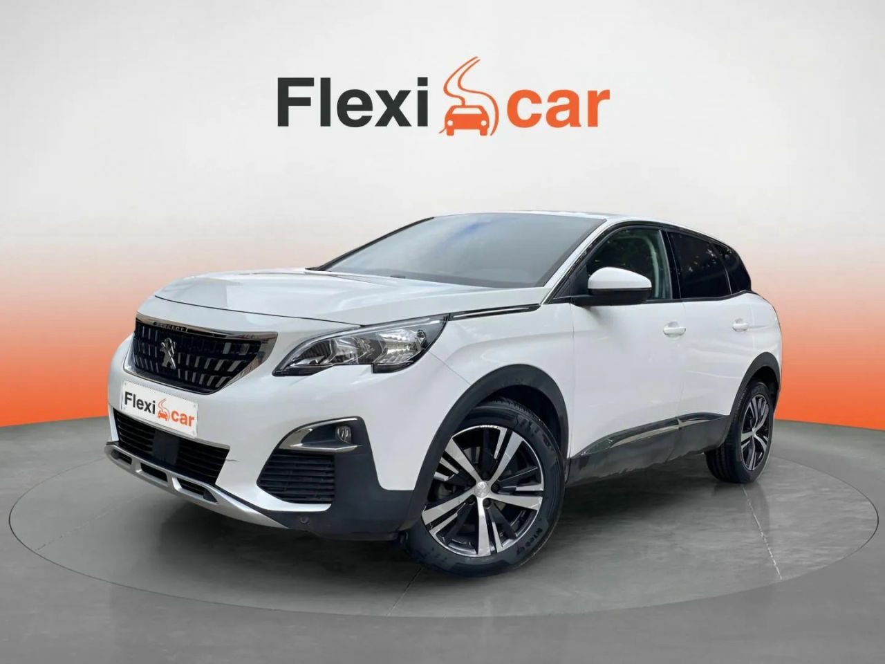 peugeot 3008 2019 / foto grande (3)