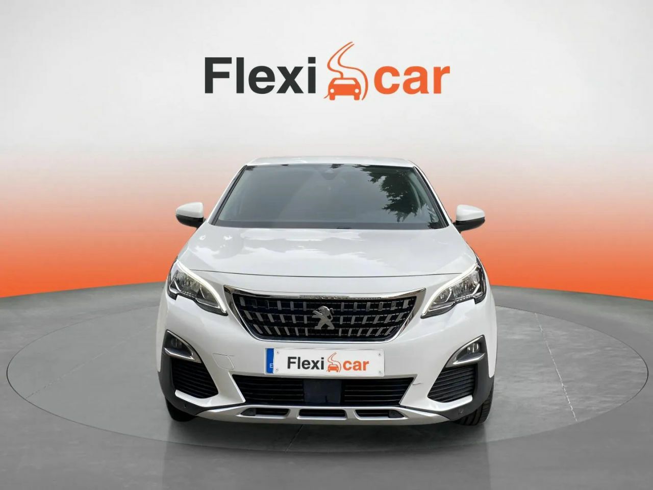 peugeot 3008 2019 / foto grande (2)