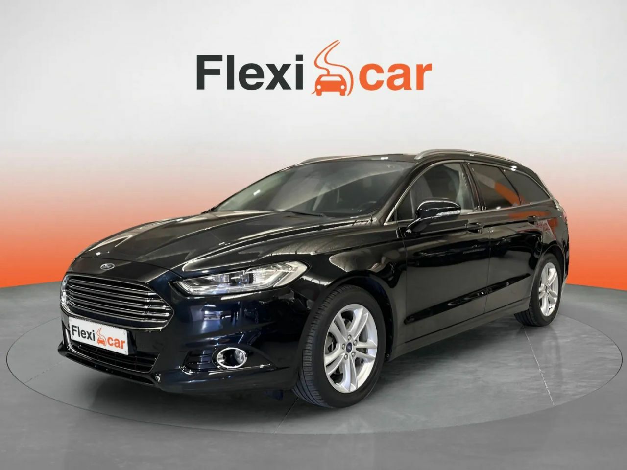 ford mondeo 2016 / foto grande (3)