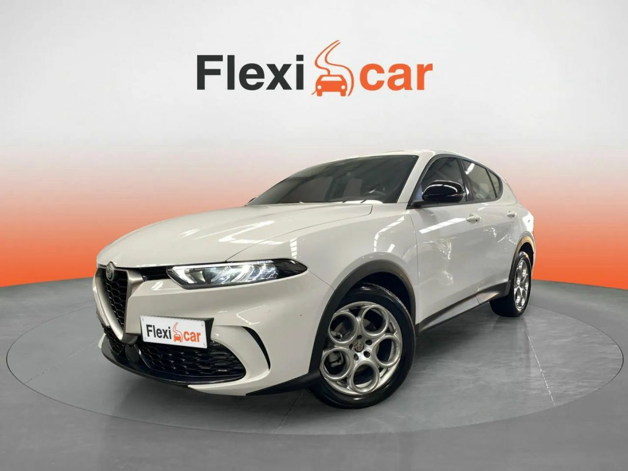 alfa romeo tonale 2023 / foto grande (3)