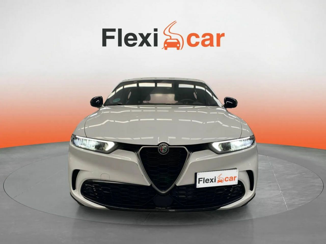 alfa romeo tonale 2023 / foto grande (2)