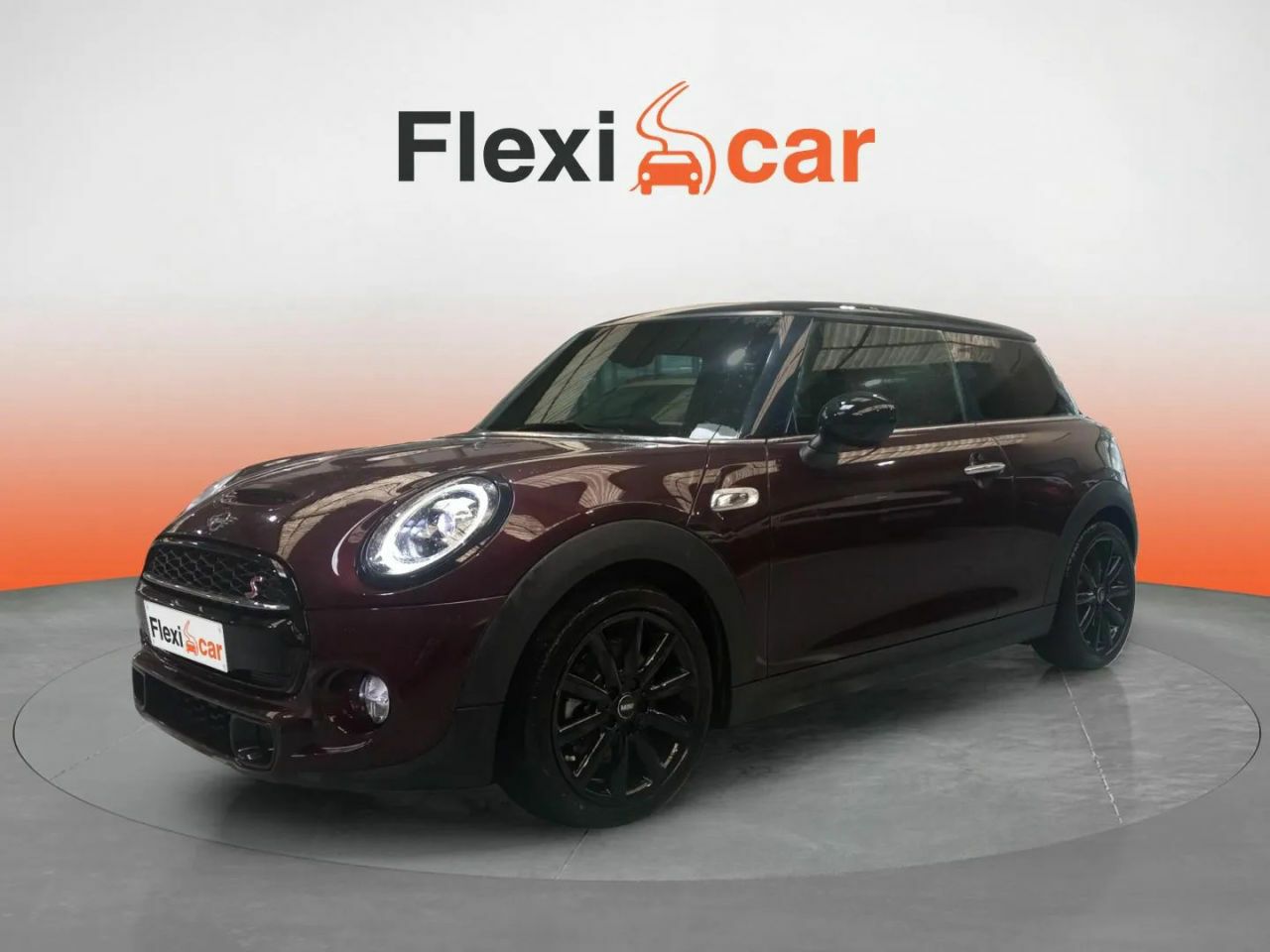 mini cooper 2018 / foto grande (3)