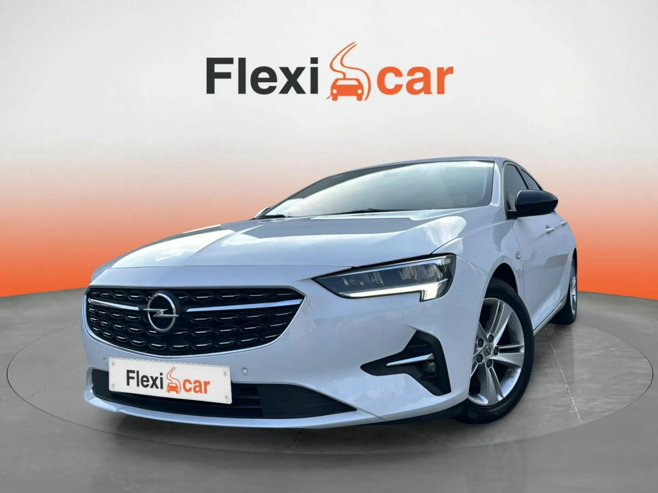 opel insignia  2021 / foto grande (3)
