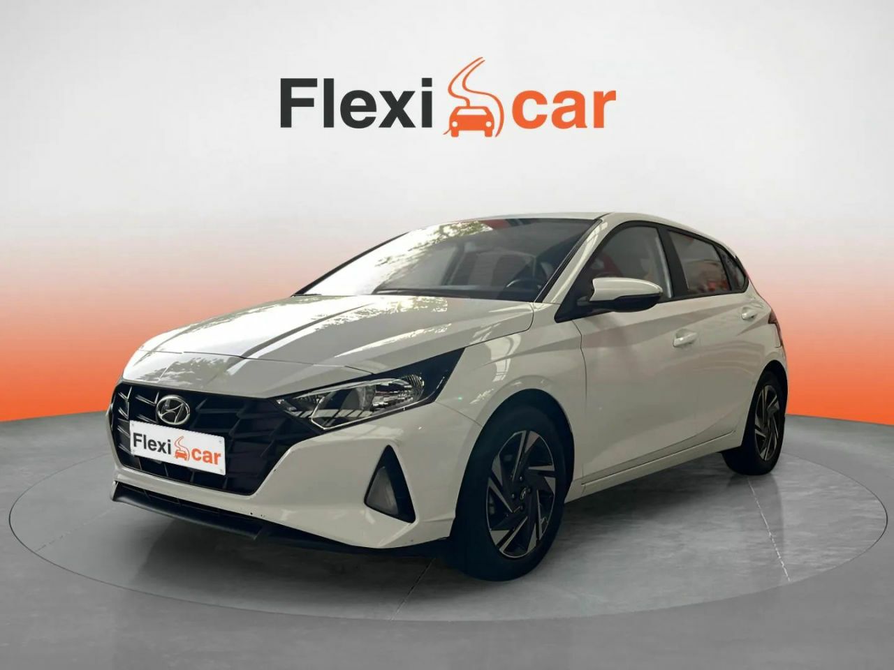 hyundai i20 2022 / foto grande (3)