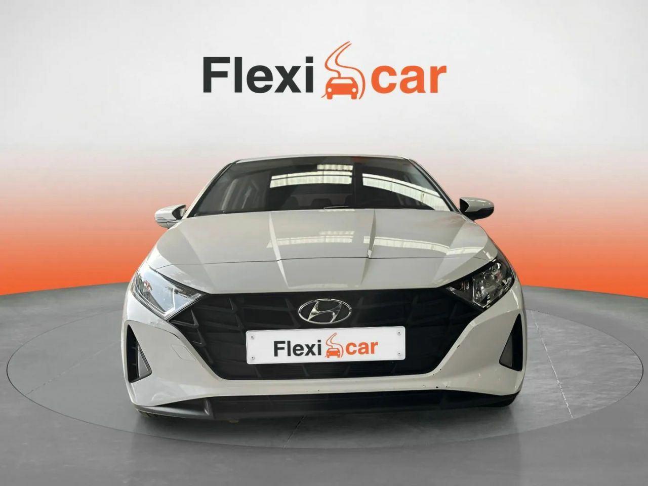 hyundai i20 2022 / foto grande (2)