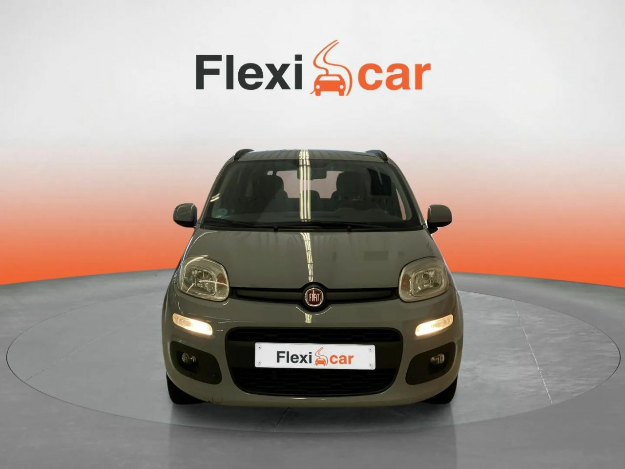 fiat panda 2019 / foto grande (2)