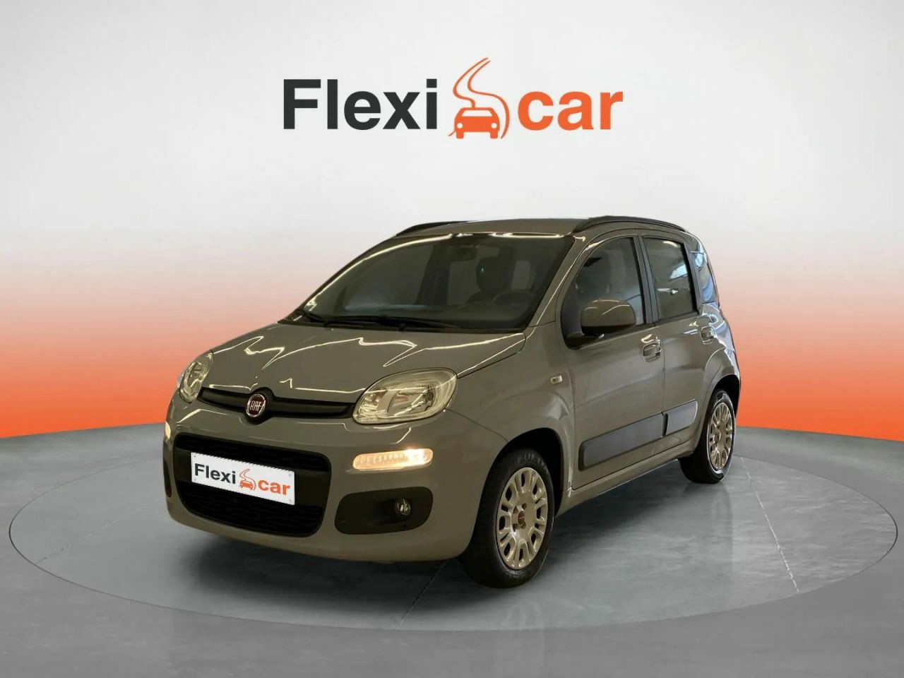 fiat panda 2019 / foto grande (3)