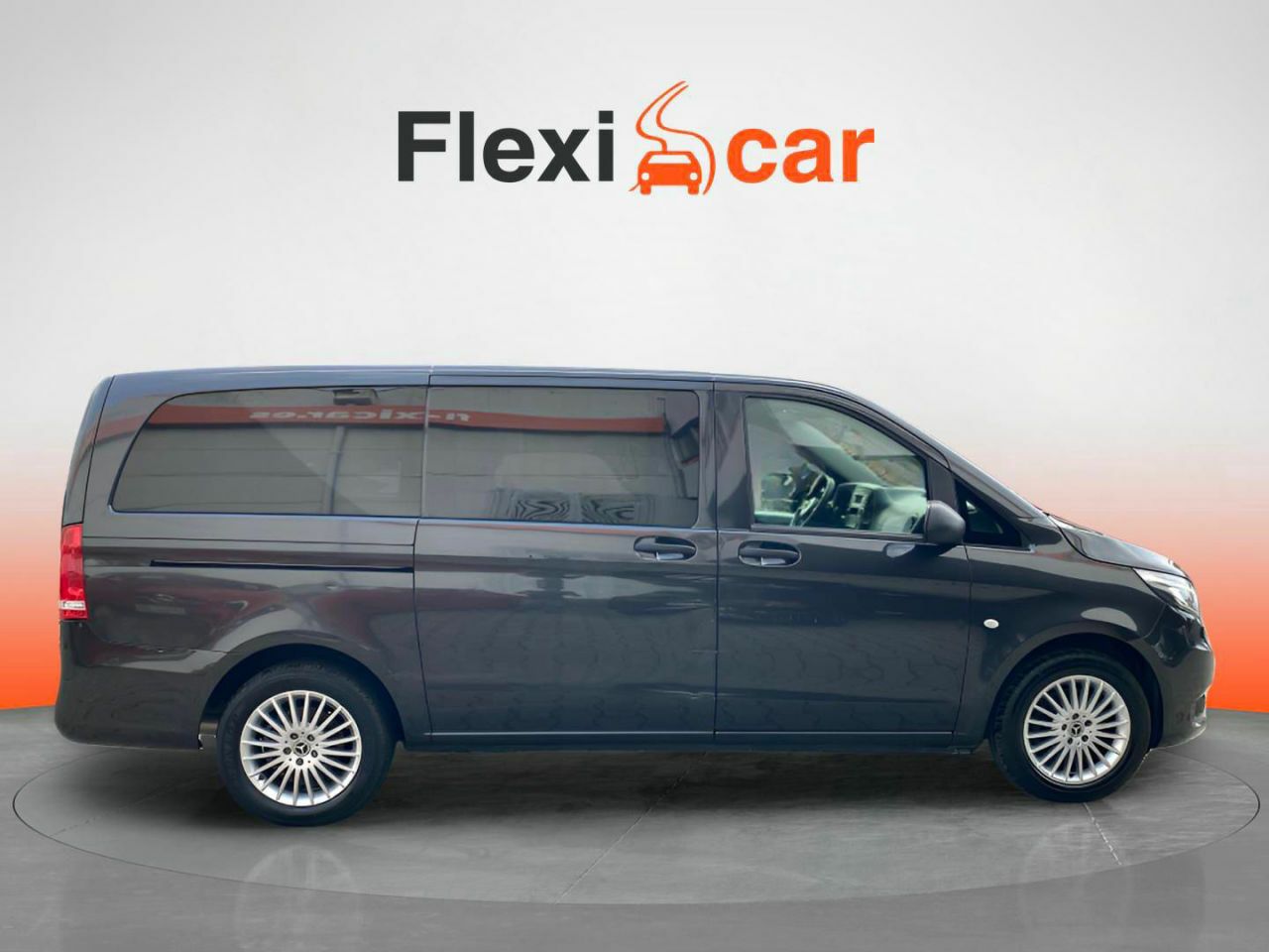 mercedes vito 2021 / foto grande (3)