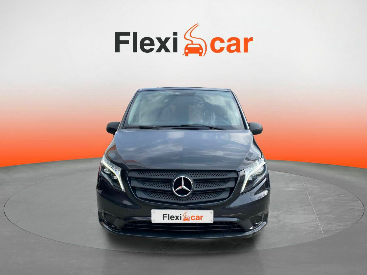 mercedes vito 2021 / foto grande (2)