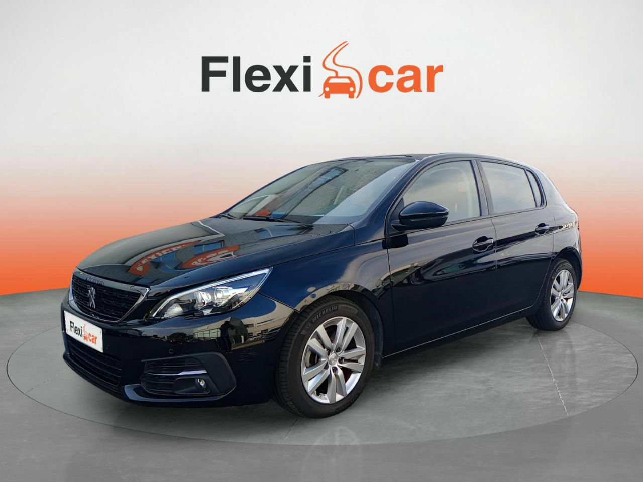 peugeot 308 2019 / foto grande (3)