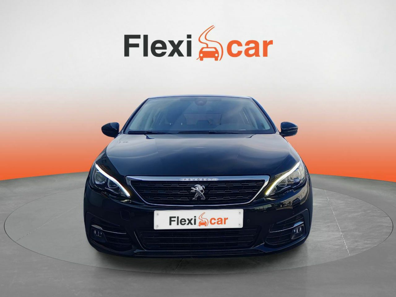 peugeot 308 2019 / foto grande (2)