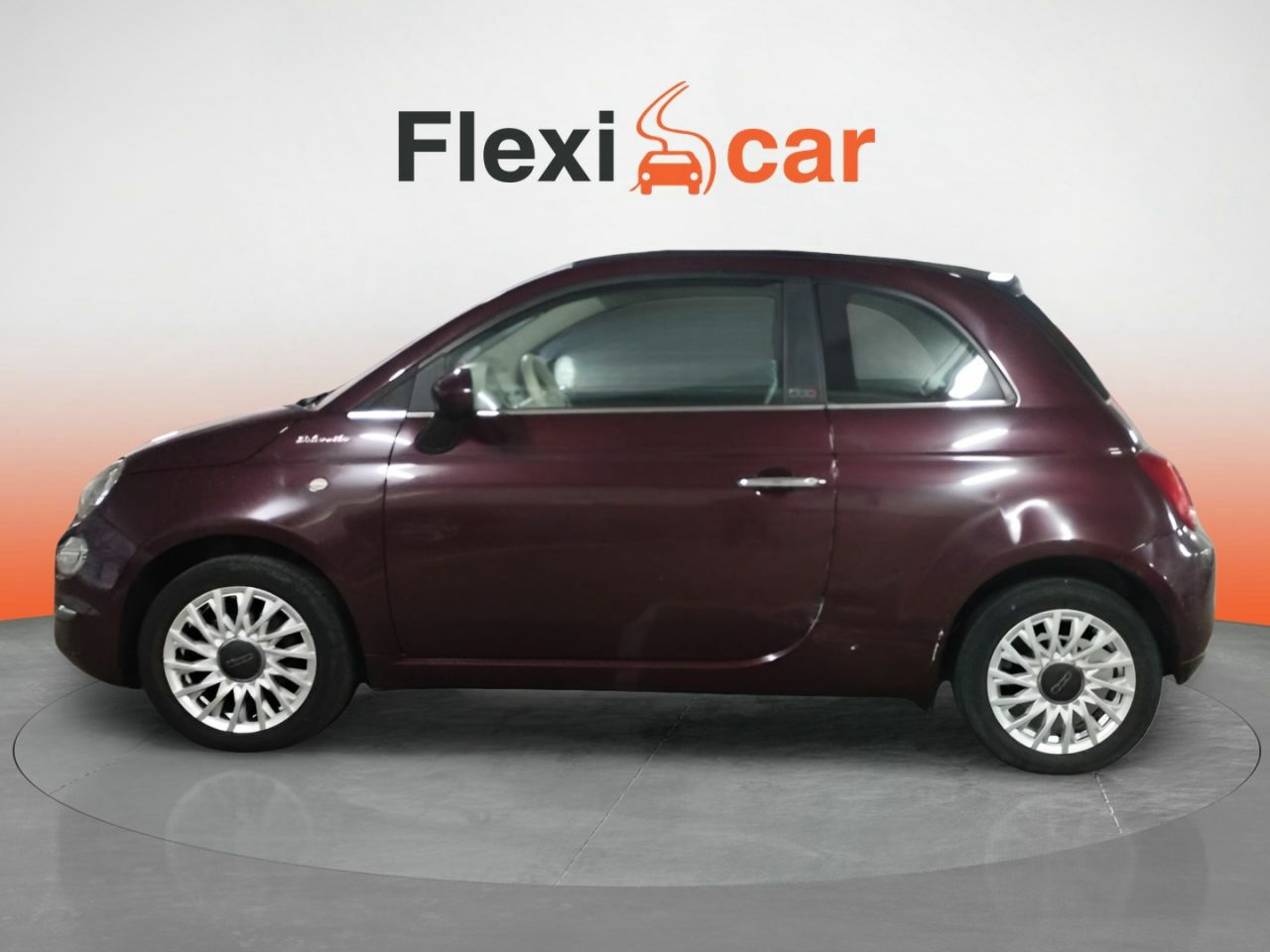 fiat 500 2021 / foto grande (3)