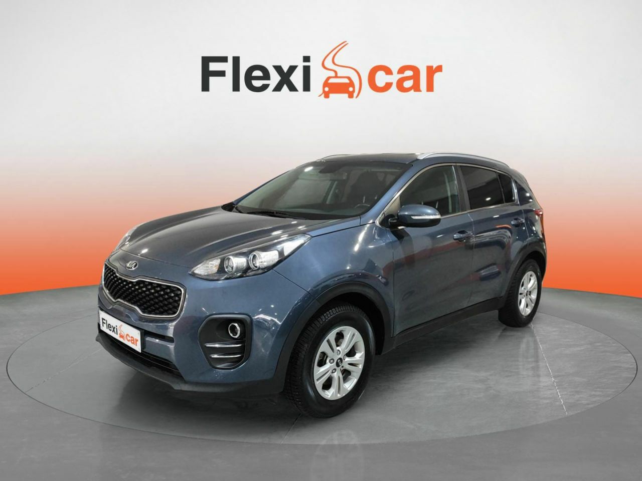 kia sportage 2017 / foto grande (3)