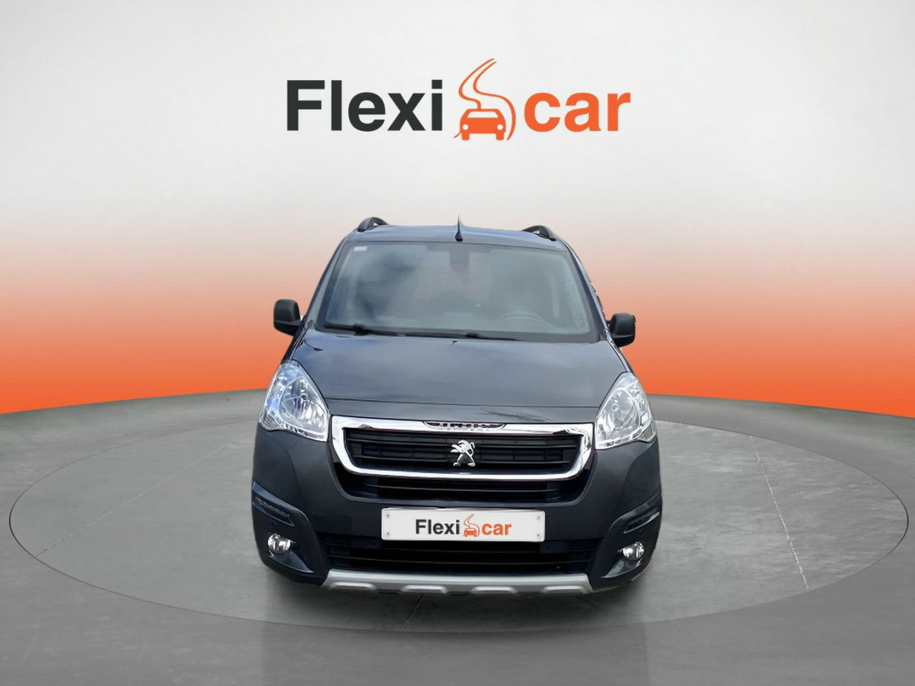 peugeot partner 2017 / foto grande (2)