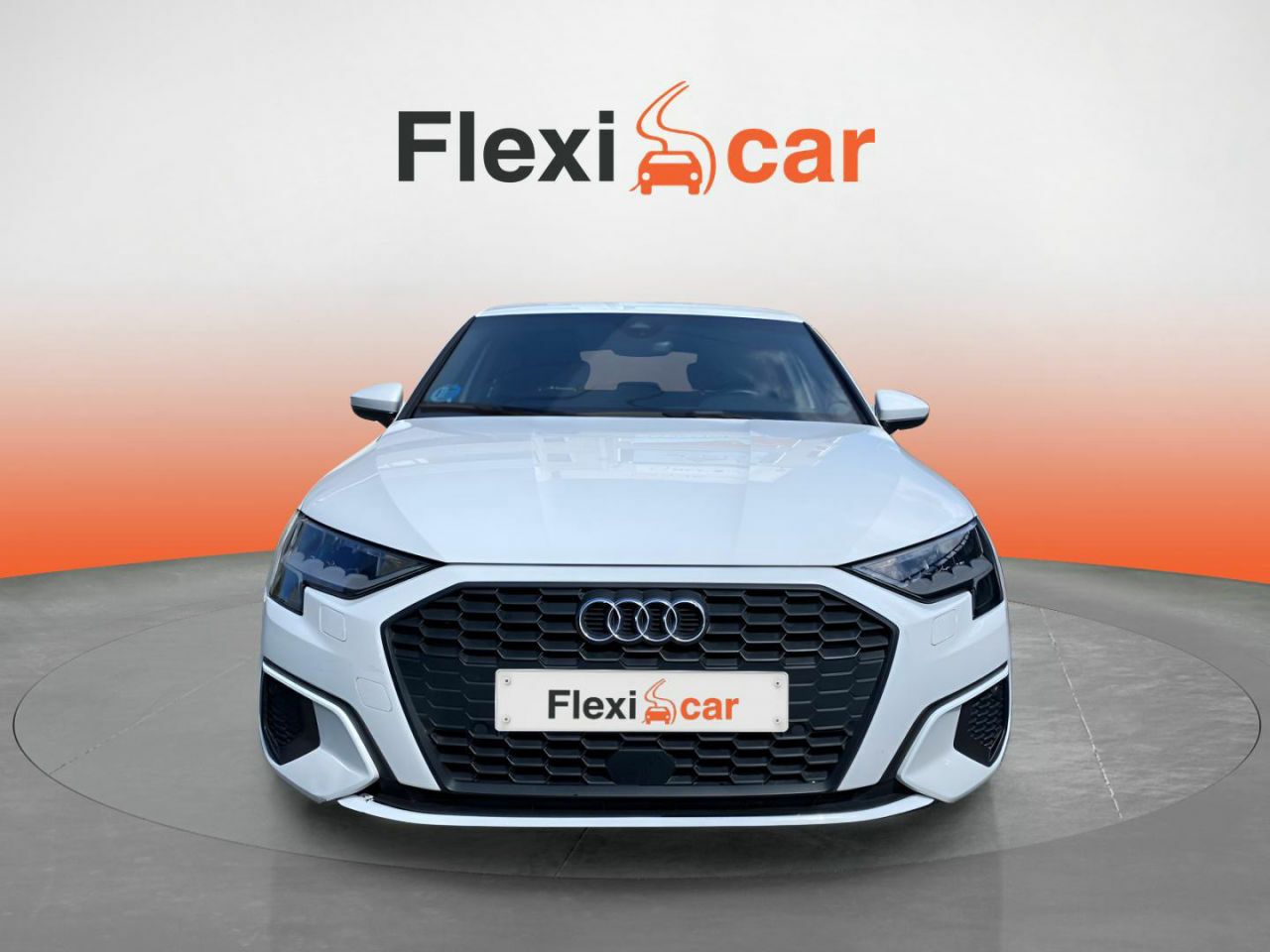 audi a3 2021 / foto grande (2)