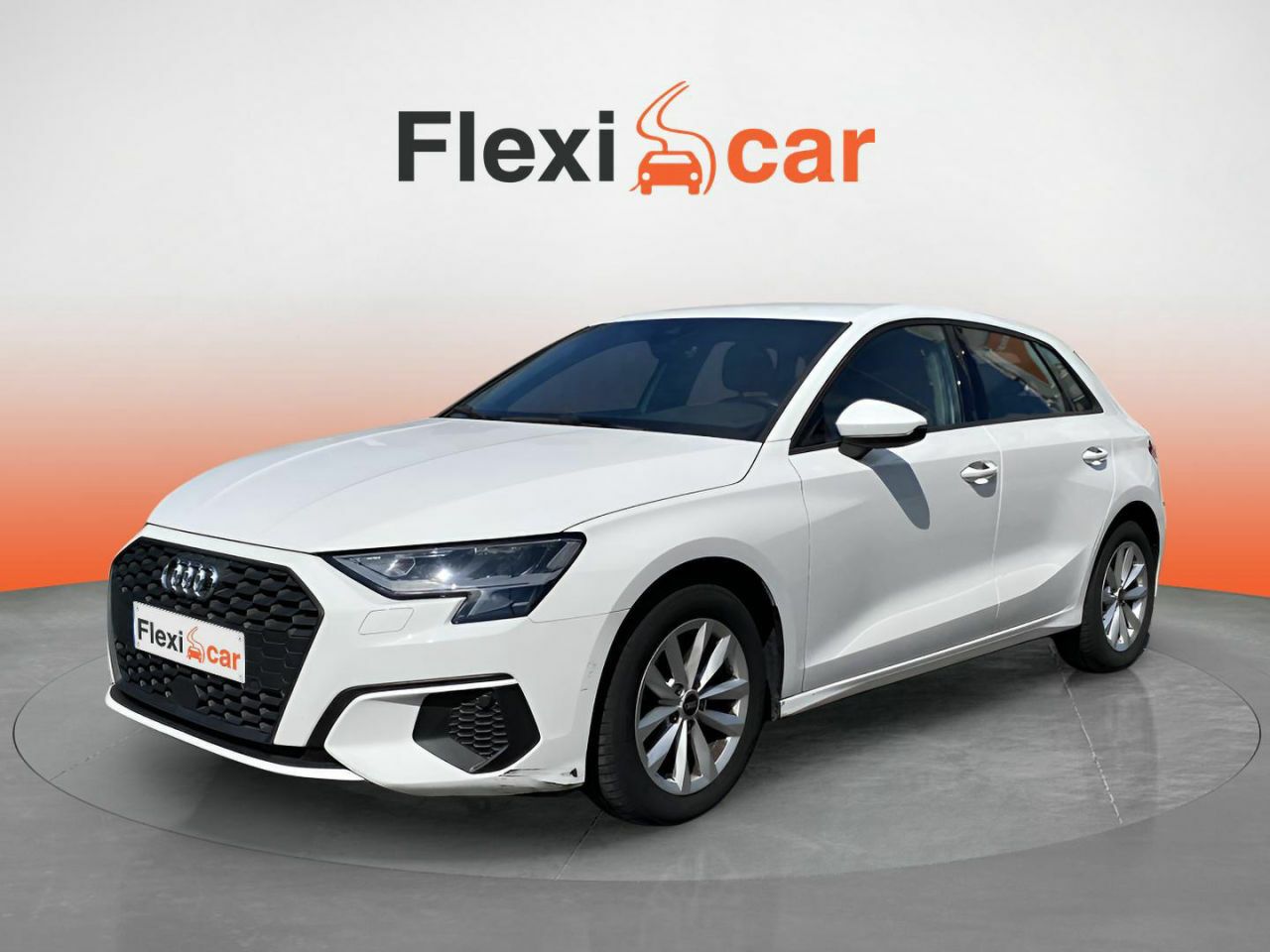 audi a3 2021 / foto grande (3)