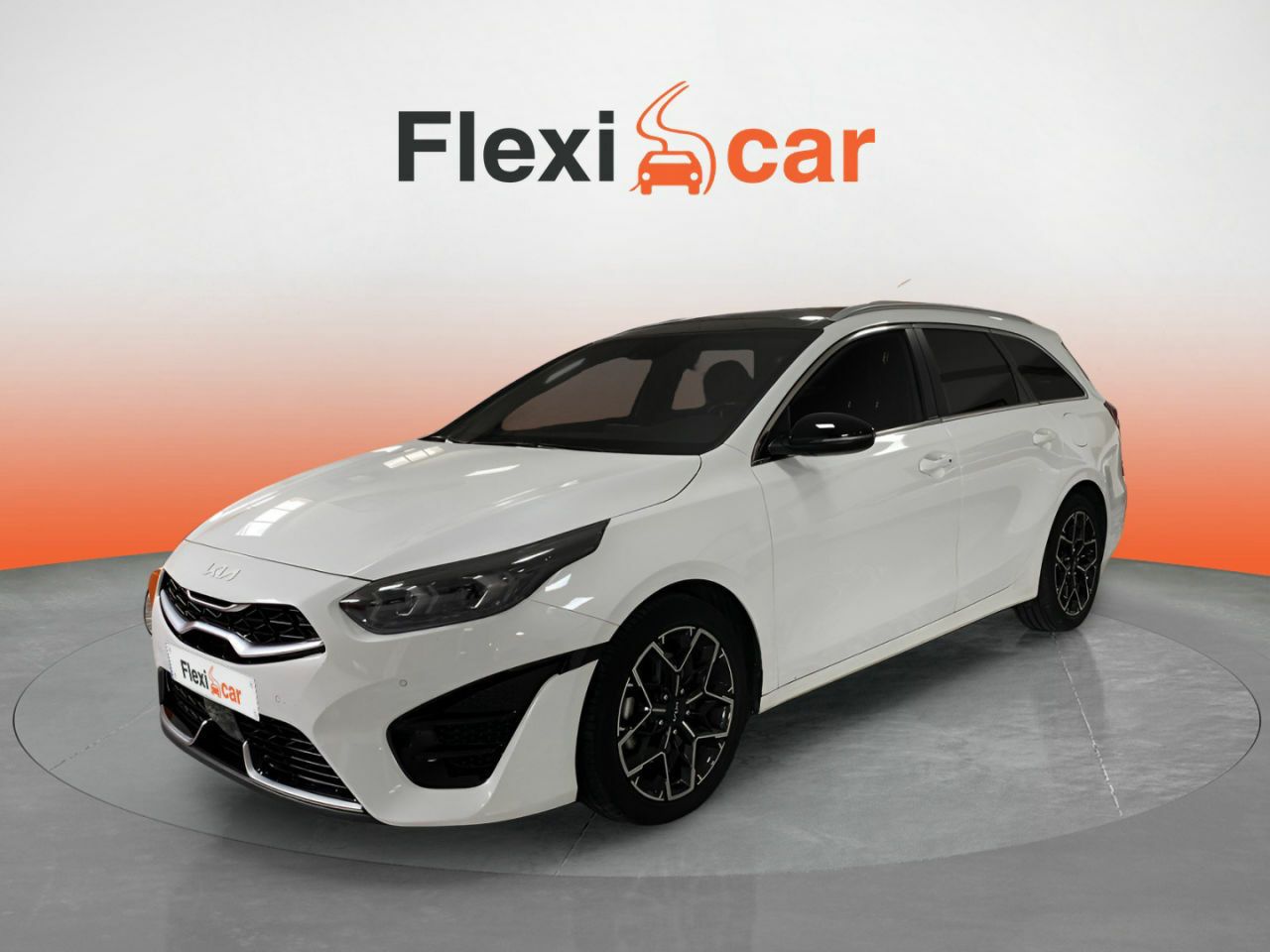 kia ceed 2022 / foto grande (3)