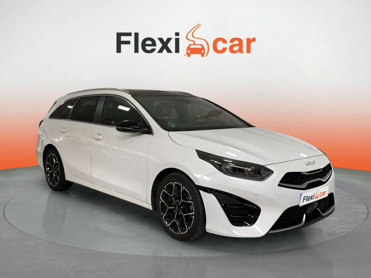 Kia ceed 2020 alcala henares  de segunda mano - kia ceed 2022 /