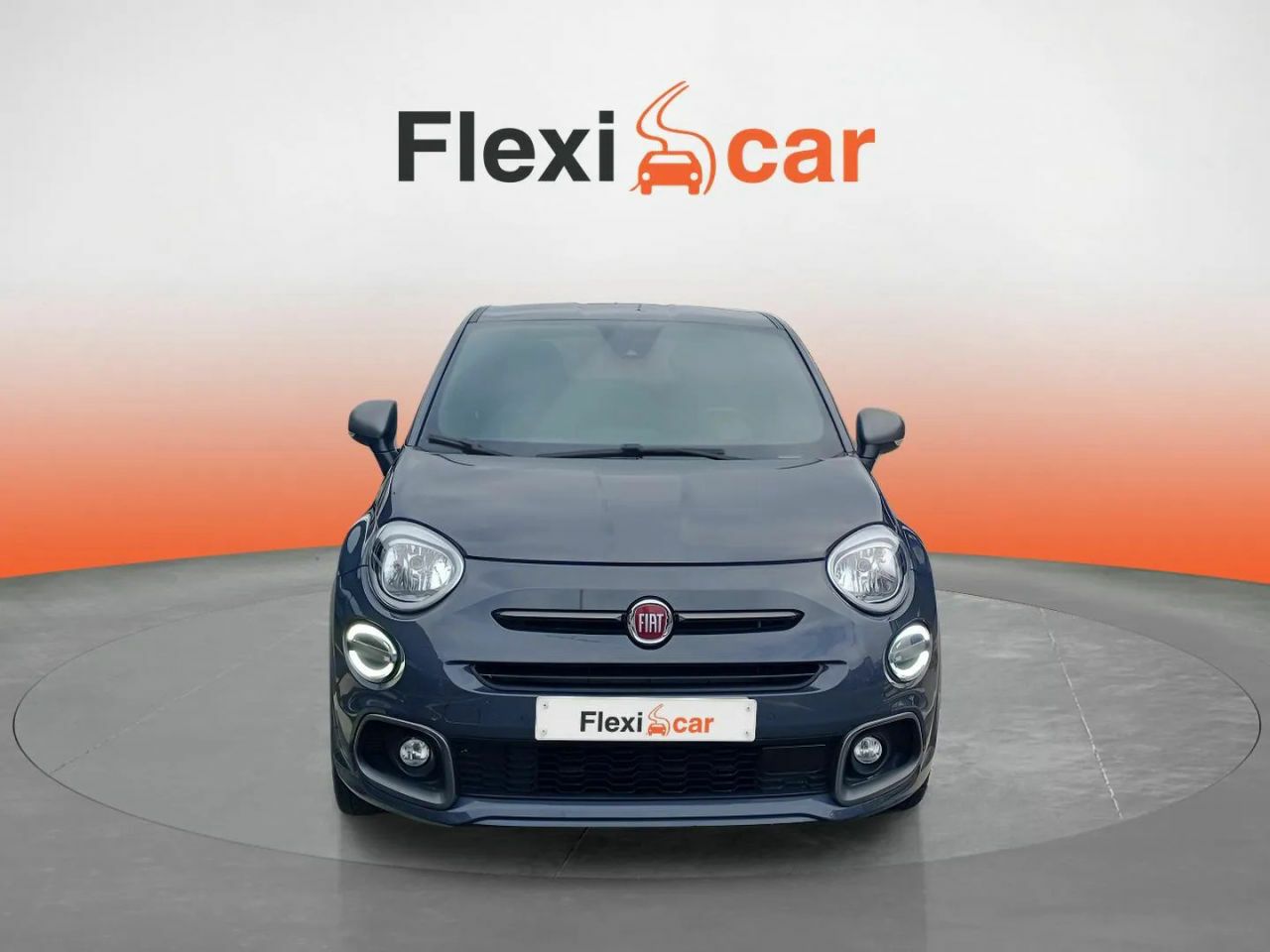 fiat 500x 2022 / foto grande (2)