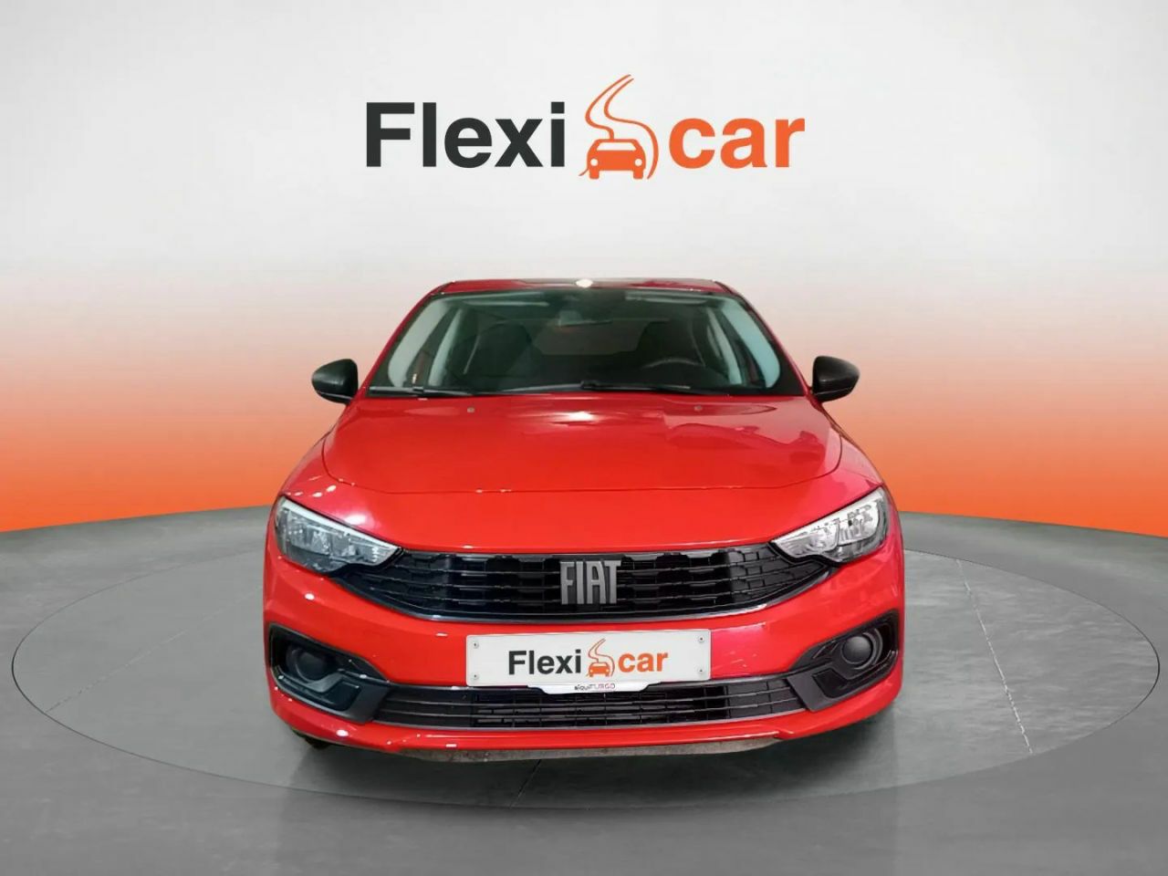fiat tipo 2021 / foto grande (2)