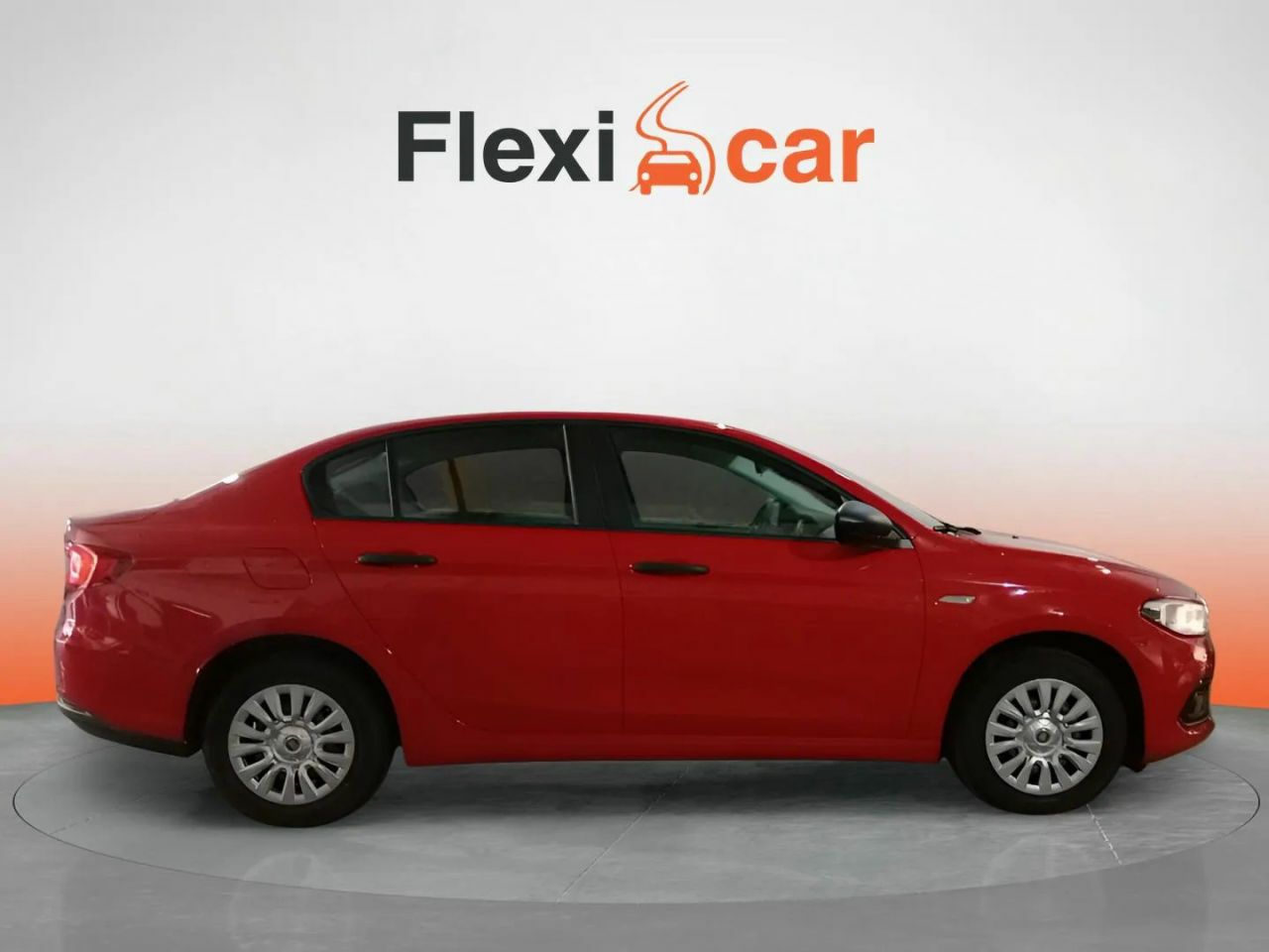 fiat tipo 2021 / foto grande (3)