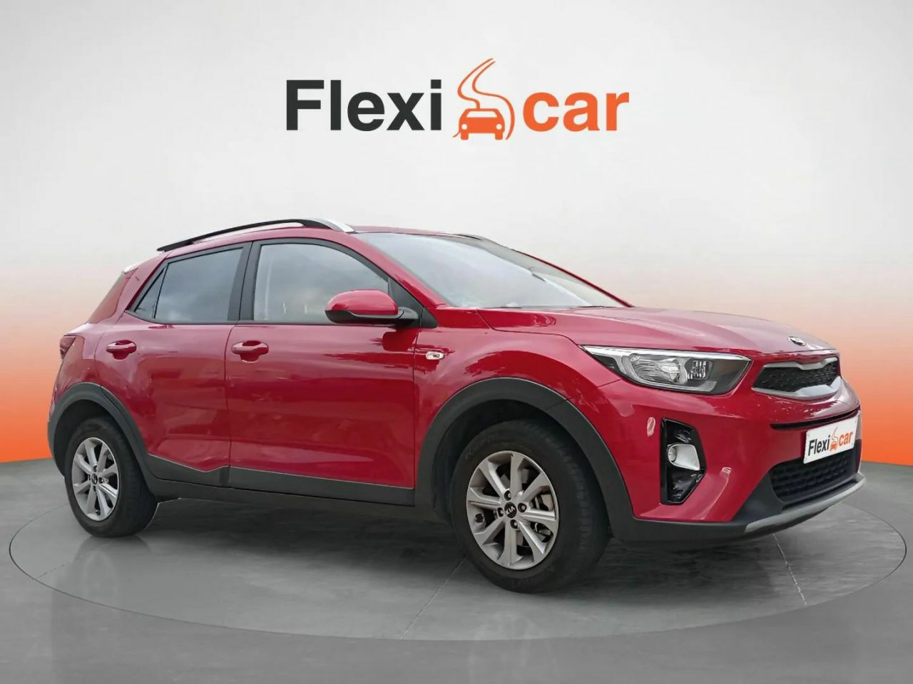 kia stonic 2019 /