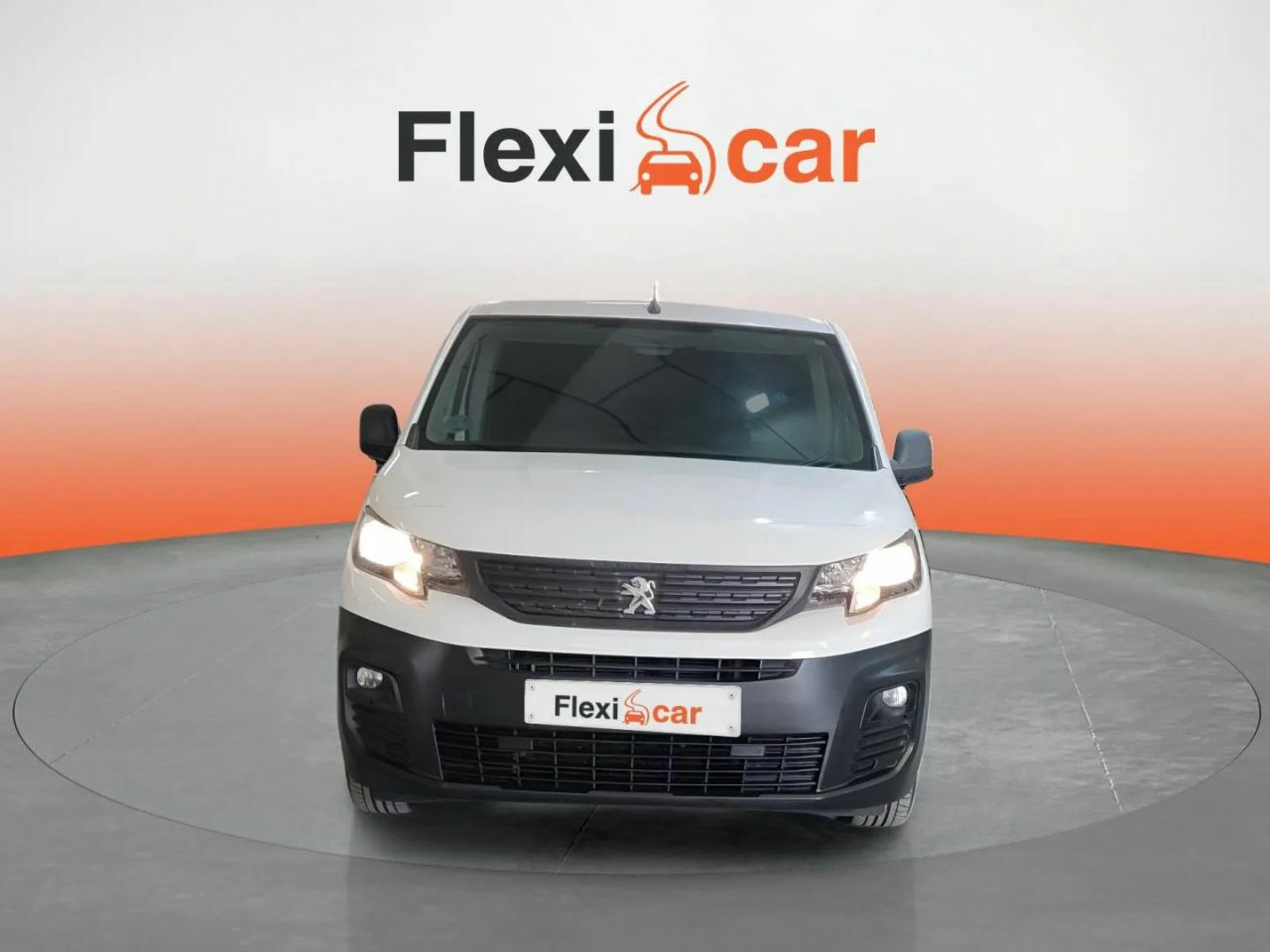 peugeot partner 2019 / foto grande (2)