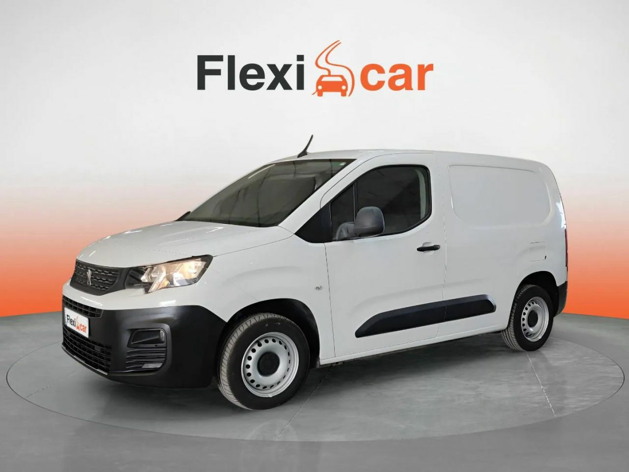 peugeot partner 2019 / foto grande (3)