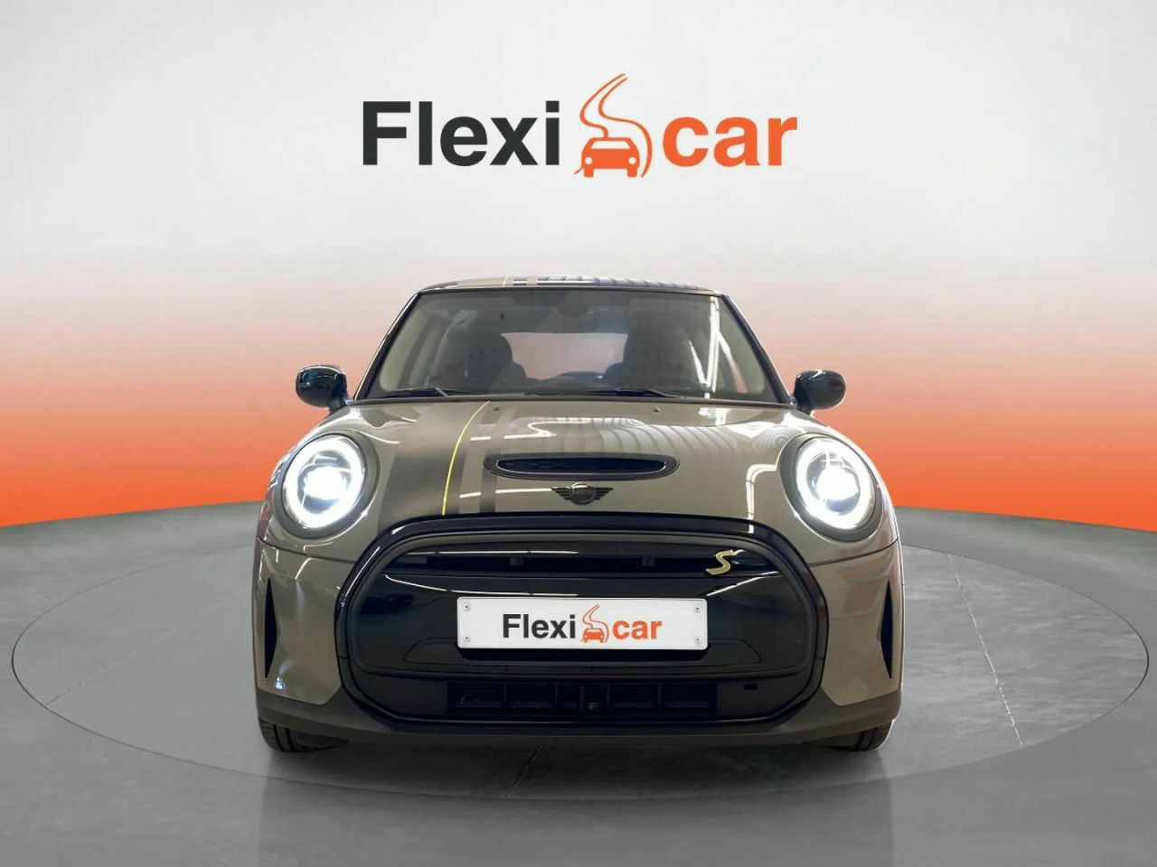 mini cooper 2021 / foto grande (2)