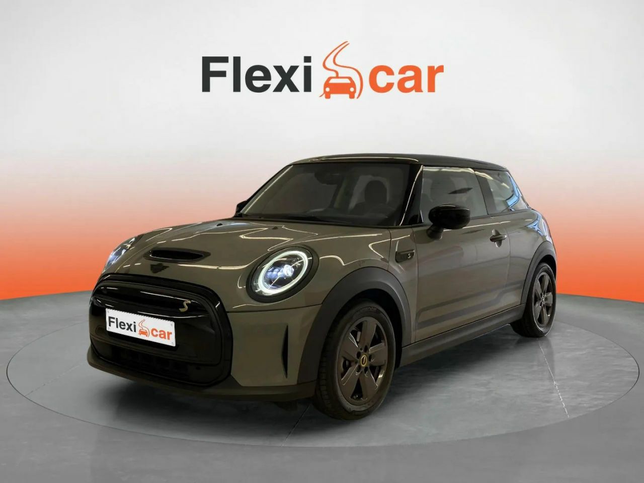 mini cooper 2021 / foto grande (3)