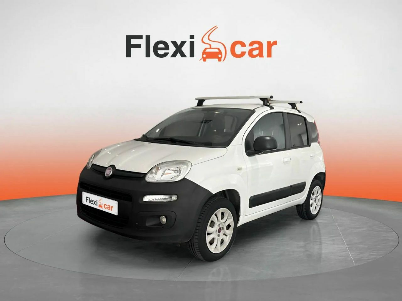 fiat panda 2014 / foto grande (3)