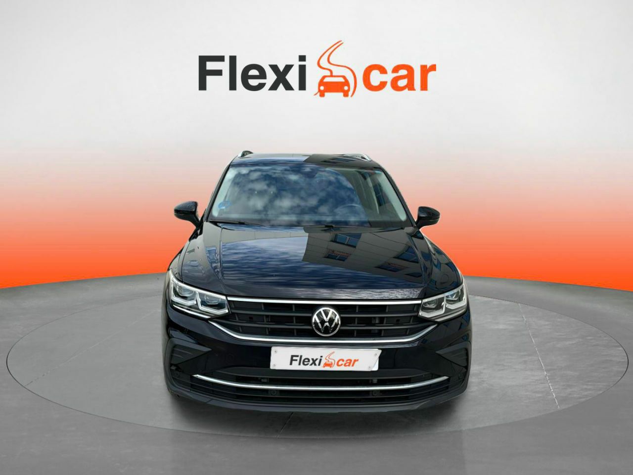 volkswagen tiguan 2021 / foto grande (2)