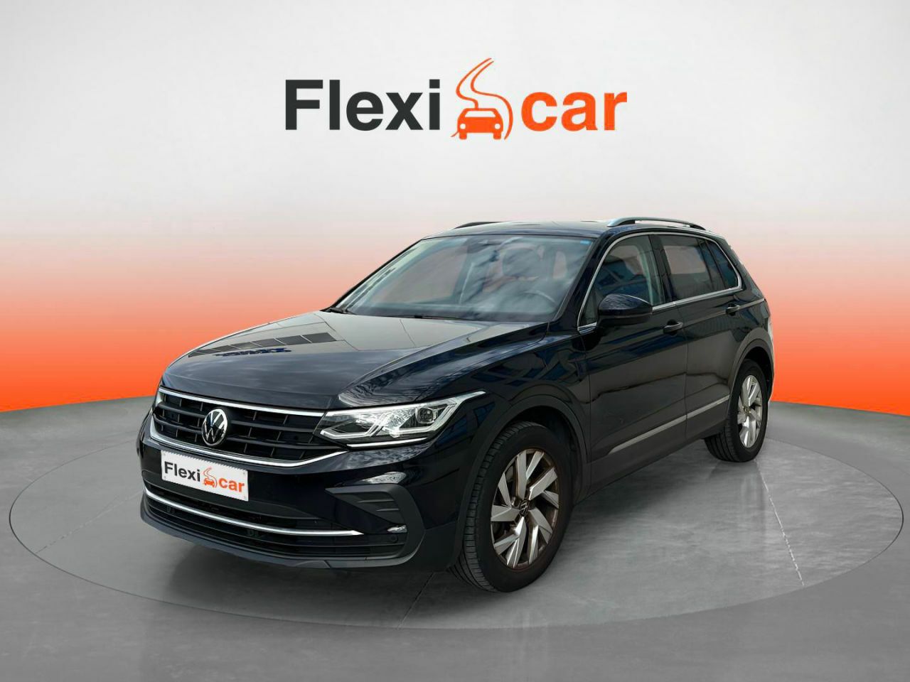 volkswagen tiguan 2021 / foto grande (3)