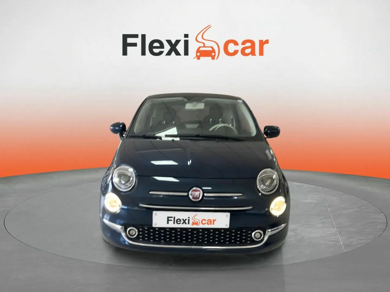 fiat 500 2022 / foto grande (2)