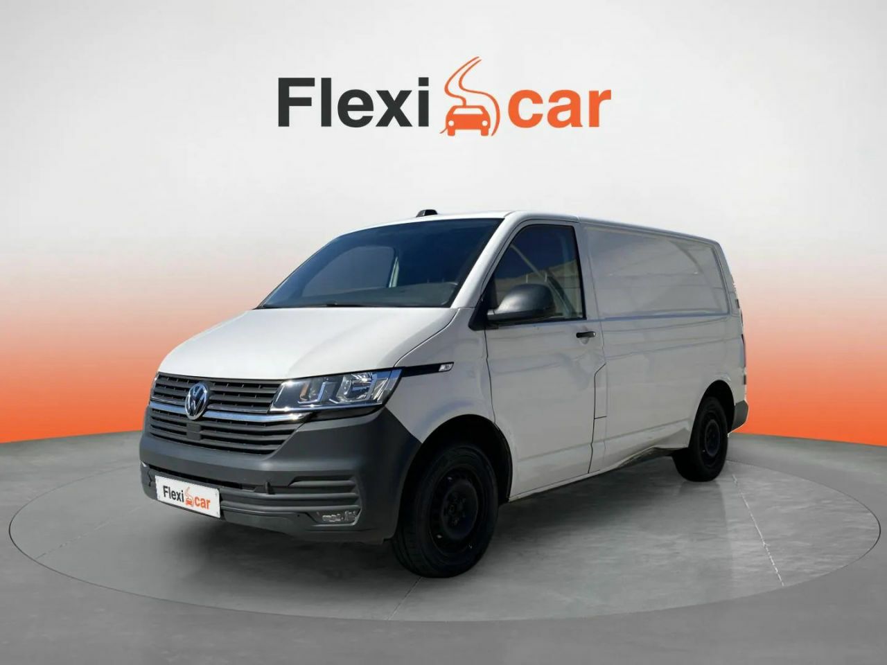 volkswagen transporter 2021 / foto grande (3)