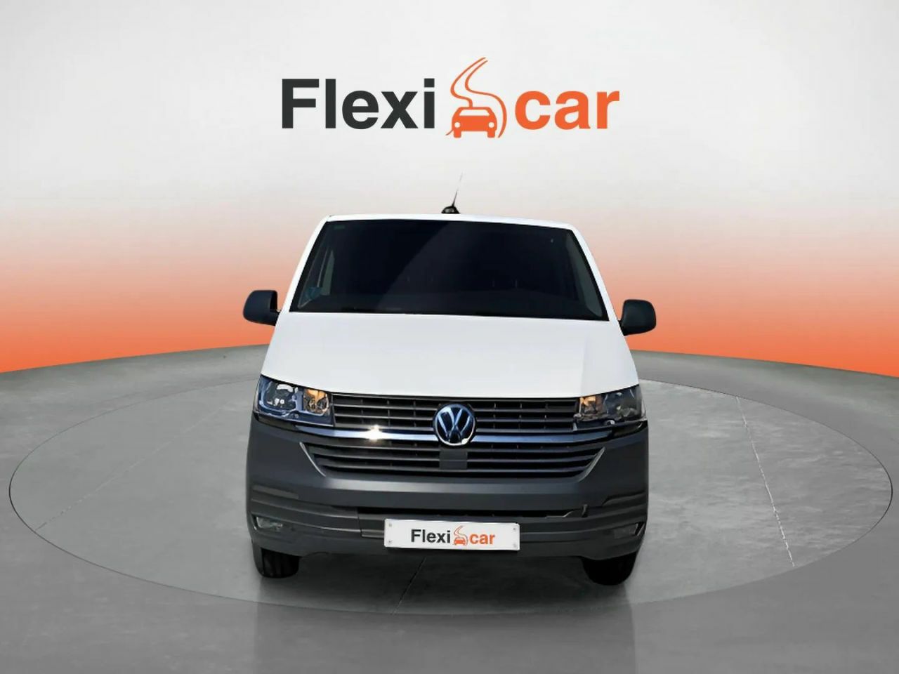 volkswagen transporter 2021 / foto grande (2)