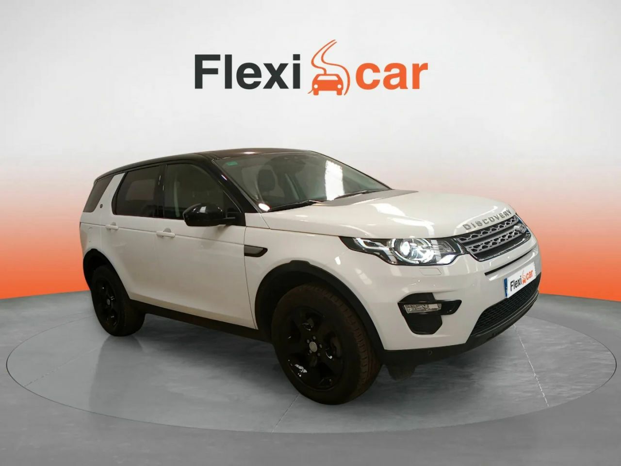 land-rover discovery sport 2019 /