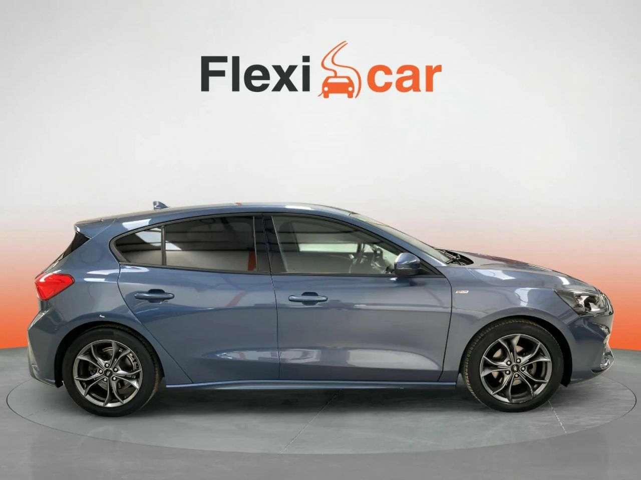 ford focus 2019 / foto grande (2)