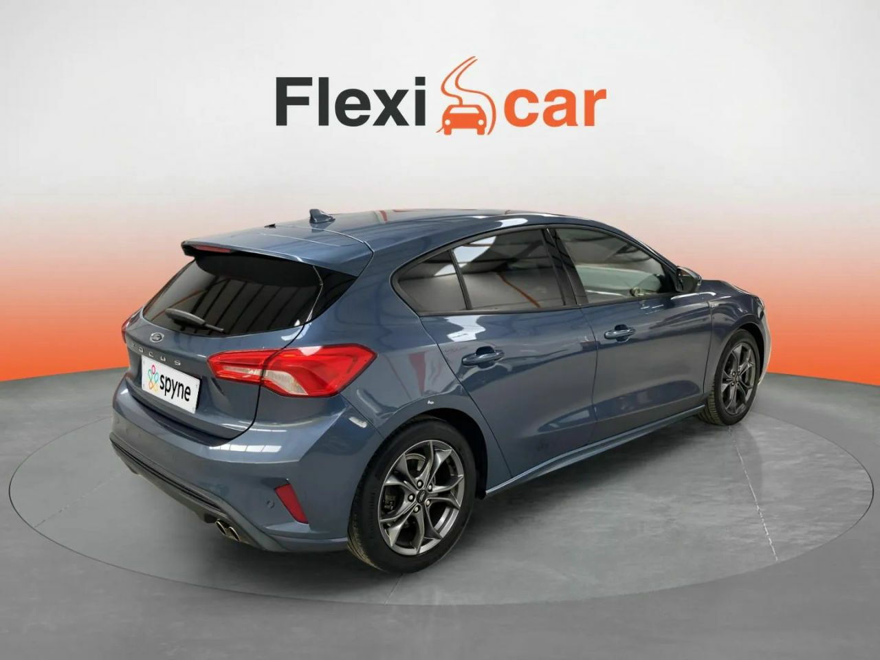 ford focus 2019 / foto grande (3)