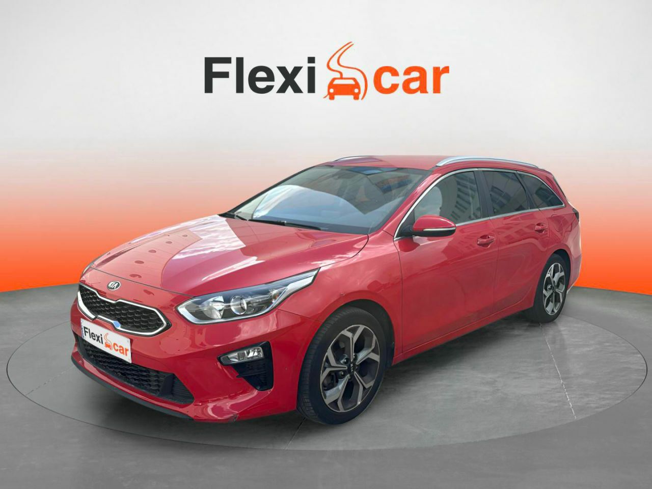 kia ceed 2019 / foto grande (3)
