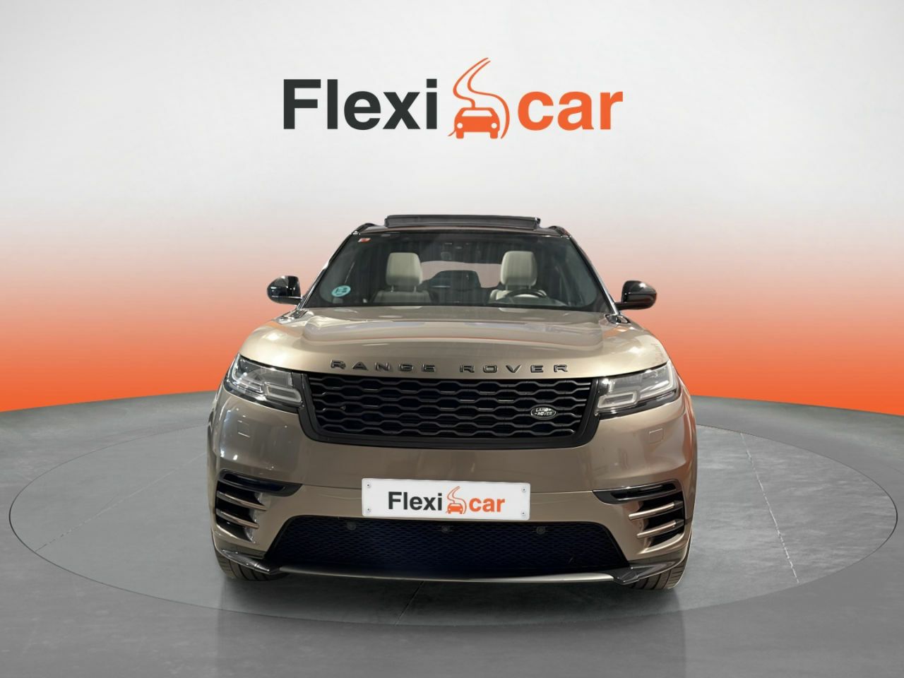 land-rover range rover velar 2017 / foto grande (2)
