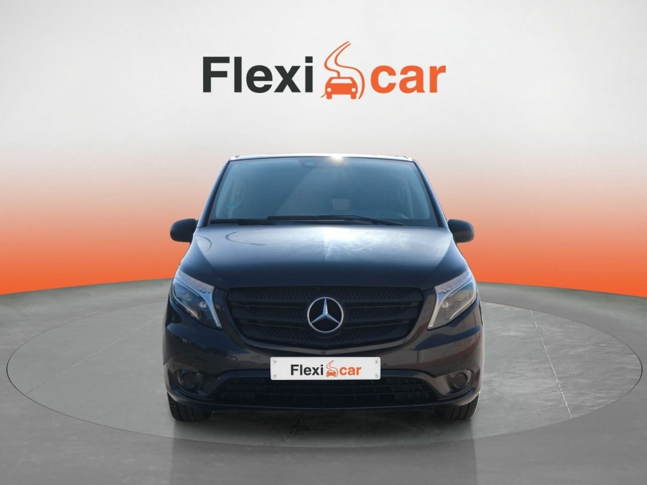 mercedes vito 2021 / foto grande (2)