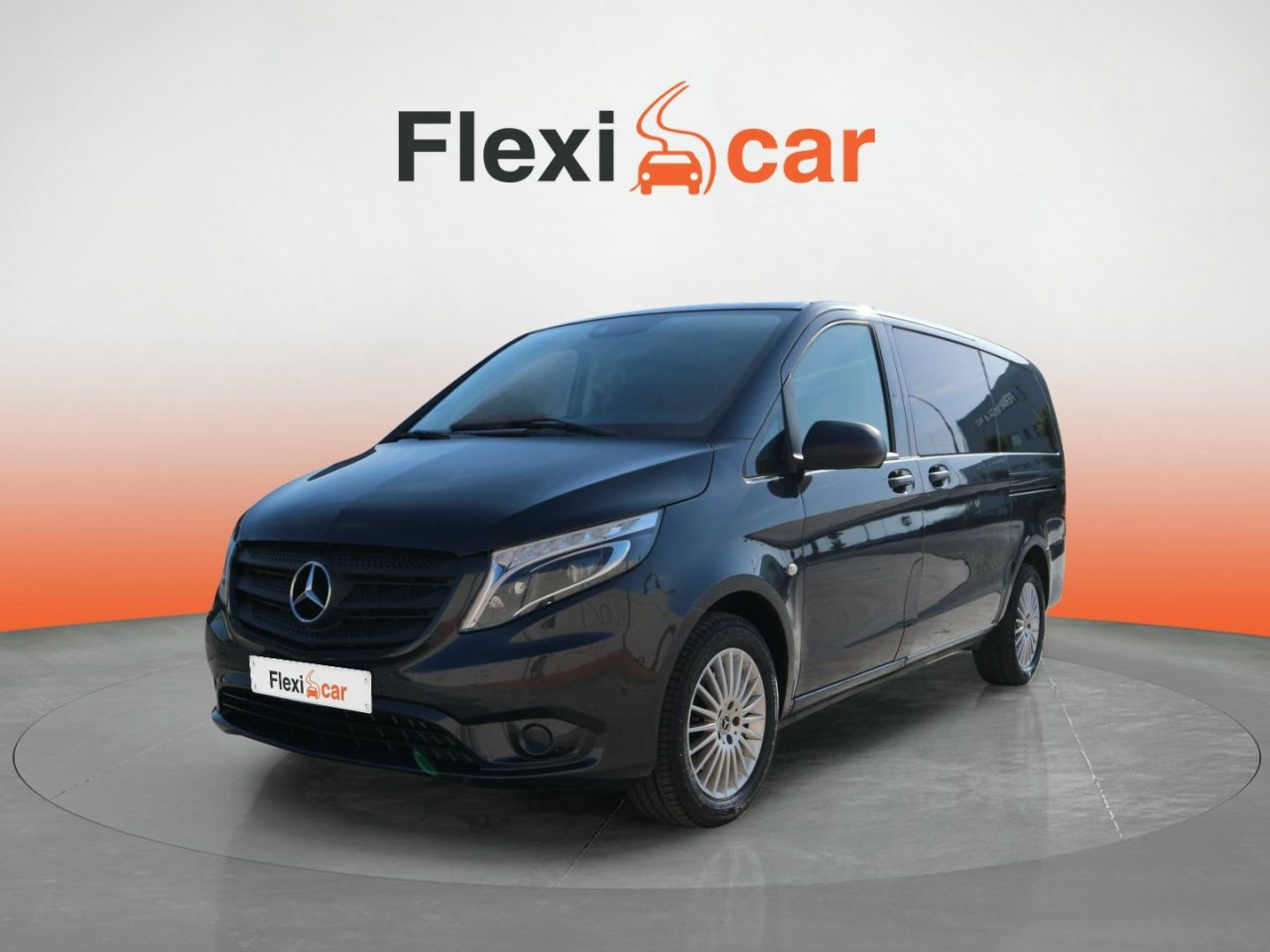 mercedes vito 2021 / foto grande (3)