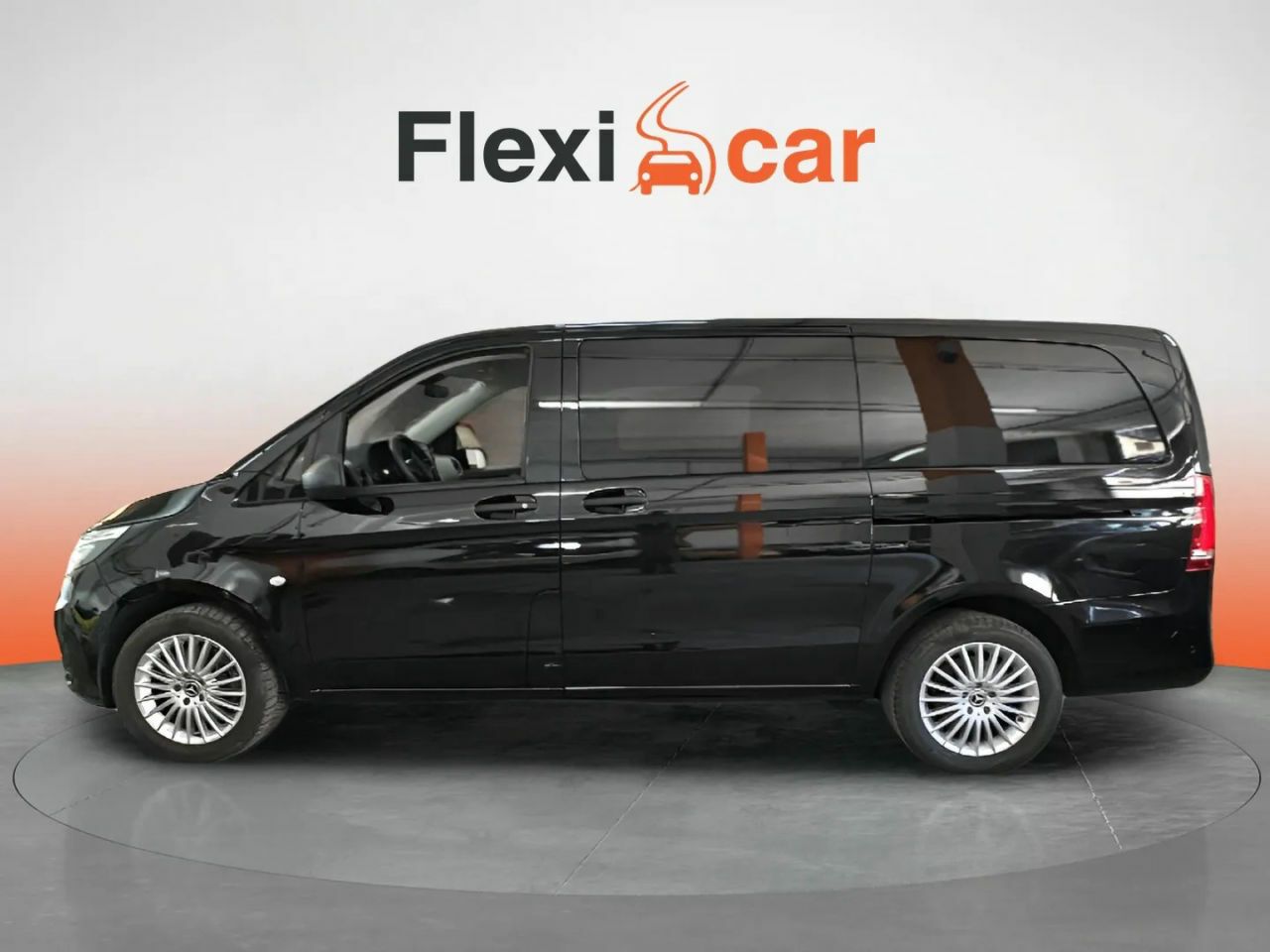mercedes vito 2021 / foto grande (3)