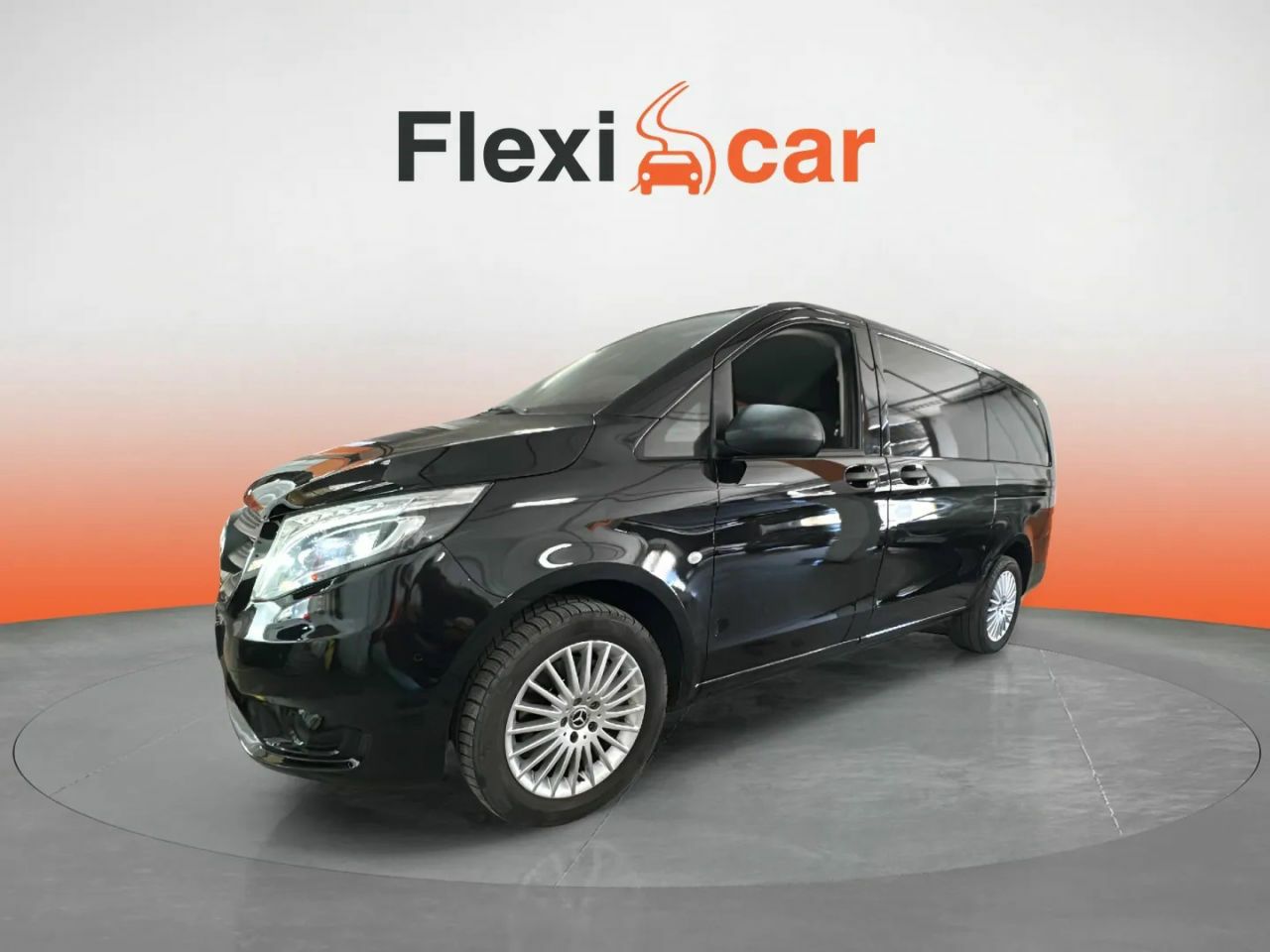 mercedes vito 2021 / foto grande (2)