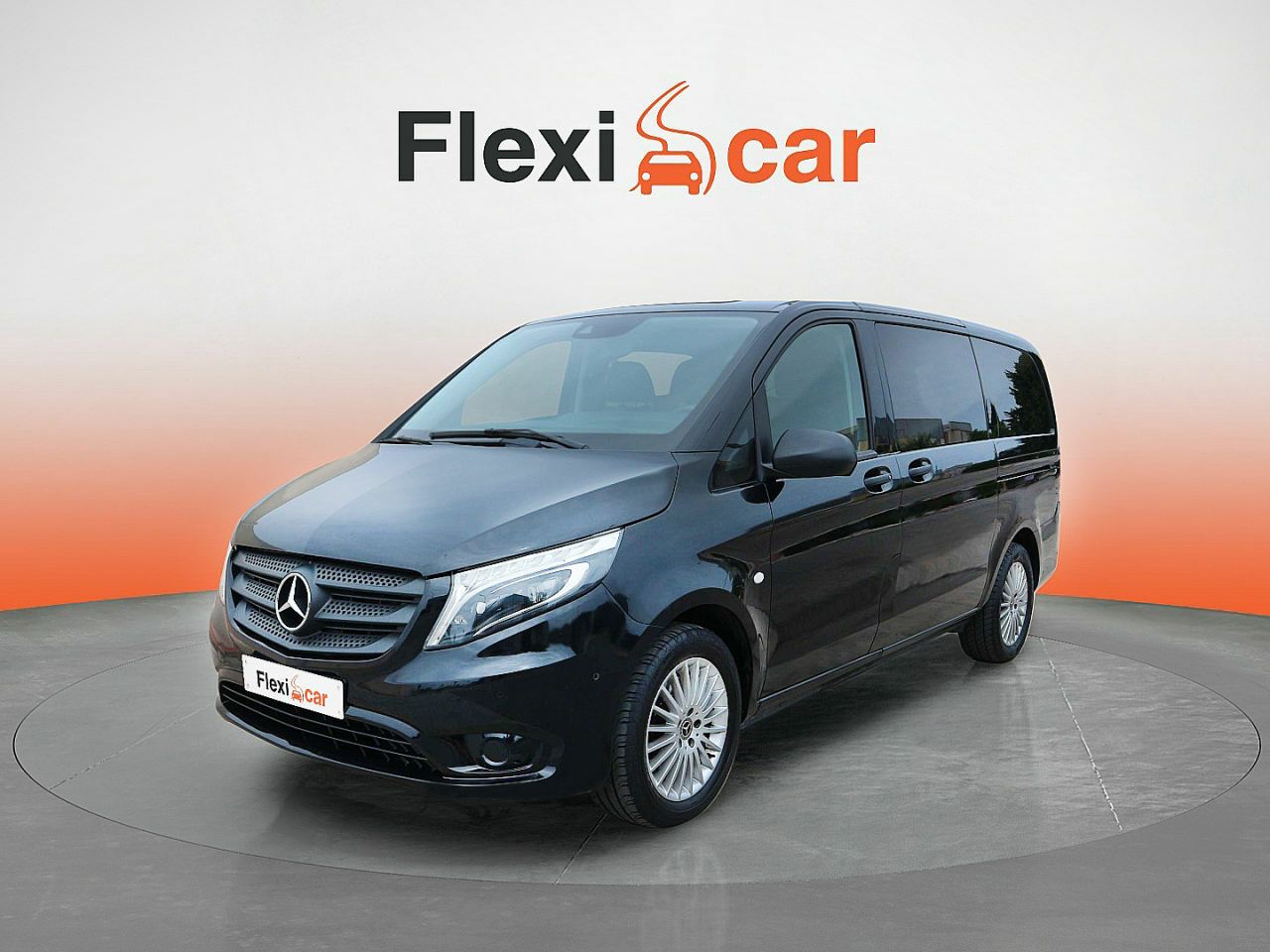 mercedes vito 2021 / foto grande (3)