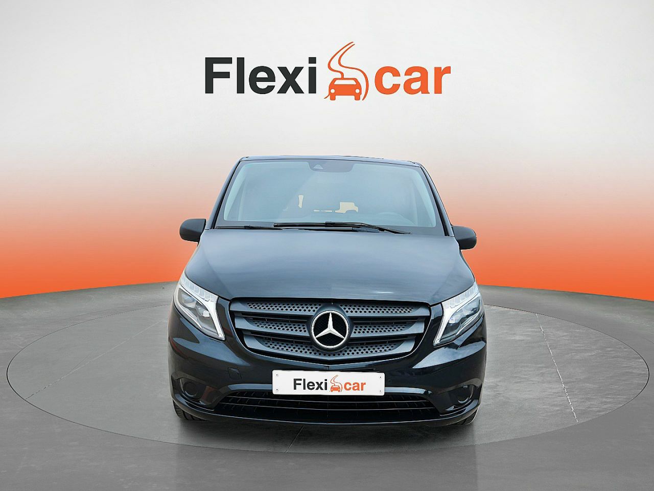 mercedes vito 2021 / foto grande (2)