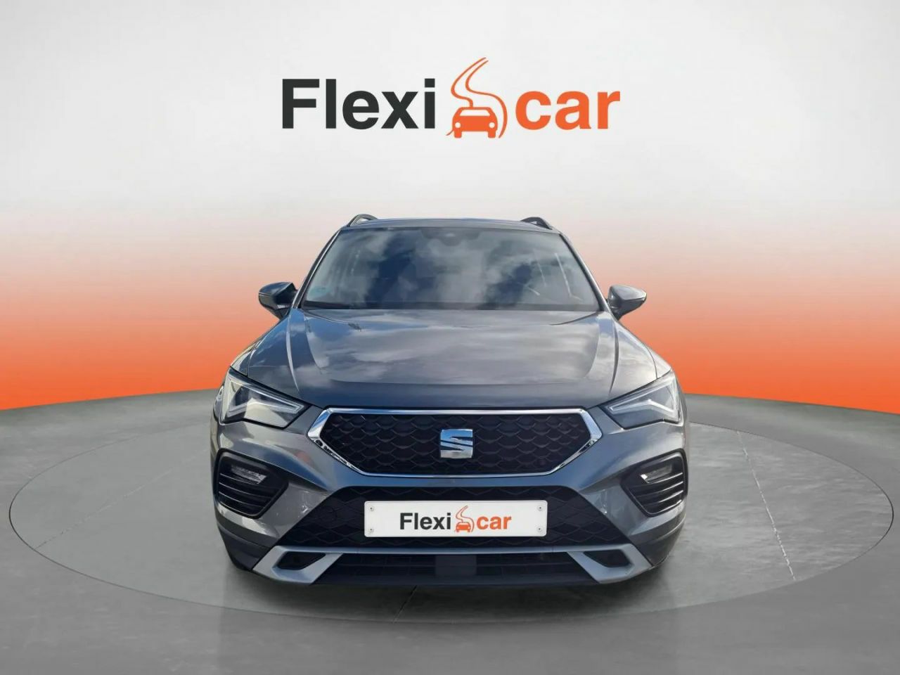 seat ateca 2023 / foto grande (2)